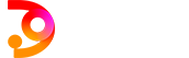 腾讯游戏社区内容运营平台