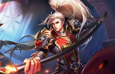 壁纸2